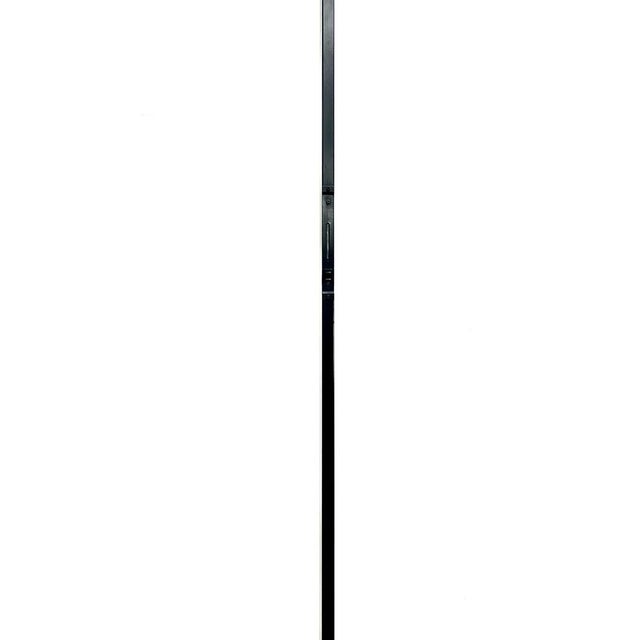O-Luce Floor Lamp by Bruno Gecchelin for Oluce, 1977 For Sale - Image 4 of 7