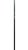 O-Luce Floor Lamp by Bruno Gecchelin for Oluce, 1977 For Sale - Image 4 of 7