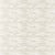 Harlequin Grain Fabric in Pearl - a Sample For Sale