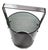 2035/A Umbrella Stand by Max Ingrand for Fontana Arte, 1960, in Very Good conditions. Designed 1960 to 1969 I have...