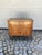 Biedermeier Chest of Drawers in Ash, 1820s For Sale - Image 4 of 18