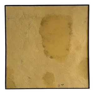 Ullate, No. 10, Mixed Media Painting
