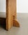 Nordiska Kompaniet Swedish Mid Century Modern Lovö Dining Table in Pine by Axel Einar Hjorth, 1930s For Sale - Image 4 of 9