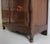 19th Century French Provincial Cherrywood Cabinet For Sale - Image 15 of 18