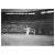 1932 Wimbledon Lawn Tennis Championships Ellsworth Vines (1911 - 1994) from the United States reaches to play a back hand...
