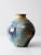 Vintage Studio Pottery Vase For Sale - Image 4 of 12