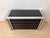 Rare vintage italian modern sideboard / chest of 5 drawers ‚model 1008‘ by antonello mosca for cinova, italy, circa 1969....