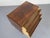 Rosewood Chest of Drawers from Brouer Møbelfabrik, Denmark, 1960s For Sale - Image 14 of 18