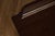 Stickley Brothers Antique Mission Oak Server Sideboard For Sale - Image 4 of 18