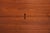 Pair of Lane Tuxedo Walnut and Rosewood Inlaid Bowtie End Tables, Circa 1960s For Sale - Image 10 of 18