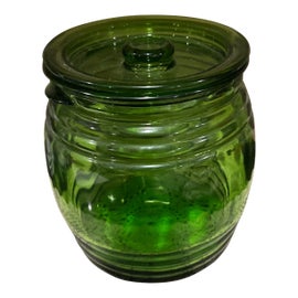 Example of Kitchen Accessories