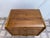 20th Century Chest of Drawers in Rosewood For Sale - Image 3 of 18