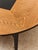 Styled After Harvey Prober Vintage Coffee Table For Sale - Image 9 of 9