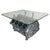 Ferrari V8 Engine Block Coffee Table For Sale - Image 10 of 11