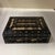 Antique Anglo-Indian Porcupine Quill Box