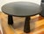 Contemporary CFC Noir David Dining Table For Sale - Image 3 of 12