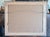 John Walter Sherman Antique Oil Painting Early California Desert Landscape For Sale - Image 16 of 16