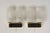 Mid-Century Modern Mid-Century Wall Lights by Heinz Neuhaus, 1960s, Set of 2 For Sale - Image 3 of 18