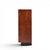 Mid 20th Century Witco Style Pulaski Oceanic Mid Century Highboy Armoire For Sale - Image 5 of 8
