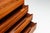 Rosewood Chest of Drawers by Svend Langkilde for Langkilde Møbler, Denmark, 1960s For Sale - Image 12 of 13