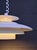 Danish Pendant Light from Top-Lamper, Denmark, 1980s For Sale - Image 14 of 18