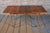 Bauhaus Oak Foling Table by J. Halabala for UP Zavody, Czech, 1930s For Sale - Image 9 of 18