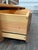 Eastern King Size Custom Six Drawer Platform Bed For Sale - Image 11 of 12