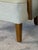 Wood Vintage Scandinavian Beech Lounge Chairs, 1940s, Set of 2 For Sale - Image 7 of 9