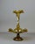 Antique English Victorian Glass, 1800s For Sale - Image 16 of 17