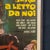 Vintage Italian Film Poster in Paper, 1979 For Sale - Image 6 of 18