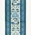 Scalamandré is a heritage American textile brand rooted in luxury and high-end design since its inception in 1929. Founder...