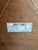 Gilt and Mirrored Wall Mirror from Deknudt For Sale - Image 5 of 6