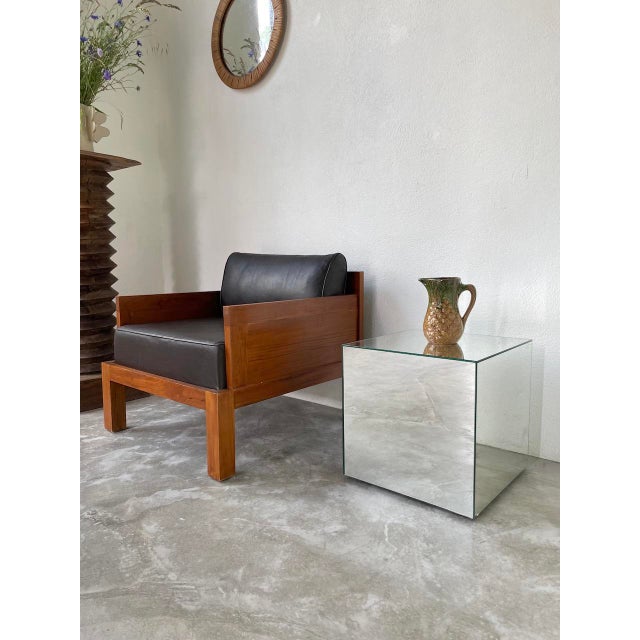 Pineapple Ceramic Pitcher, 1960s For Sale - Image 3 of 17