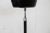 Leather and Steel Swivel Stools by George Nelson for Vitra, 2001, Set of 2 For Sale - Image 16 of 18