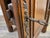 Antique French Provincial Oak Confiturier, France, Circa 1880–1900 For Sale - Image 15 of 17