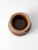 Vintage Handmade Studio Pottery Chilled Server & Butter Crock For Sale - Image 6 of 15