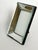 1980s Mirrored Photo Frame, France, 1980s For Sale - Image 5 of 13