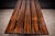 Bench in Rosewood, Att. To Joaquim Tenreiro, 1960s For Sale - Image 11 of 12