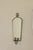 1920s Swedish Grace Sconces by Nils Erik Nordströms Tennverkstad, 1926, Set of 2 For Sale - Image 5 of 12
