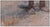 Traditional Late 20th Century Mountain Man, Steve Seltzer For Sale - Image 3 of 4
