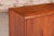 Mid-Century Teak Sideboard by Gordon Russell, 1960s For Sale - Image 16 of 17
