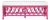 Lillian Bench - Pink For Sale