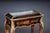 Napoleon III Jardiniere Side Table, 1860s For Sale - Image 3 of 18