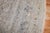 Early 20th Century Zabihi Collection Oversize Square Antique Persian Doroksh Rug - 14'2" x 16'7" For Sale - Image 5 of 12