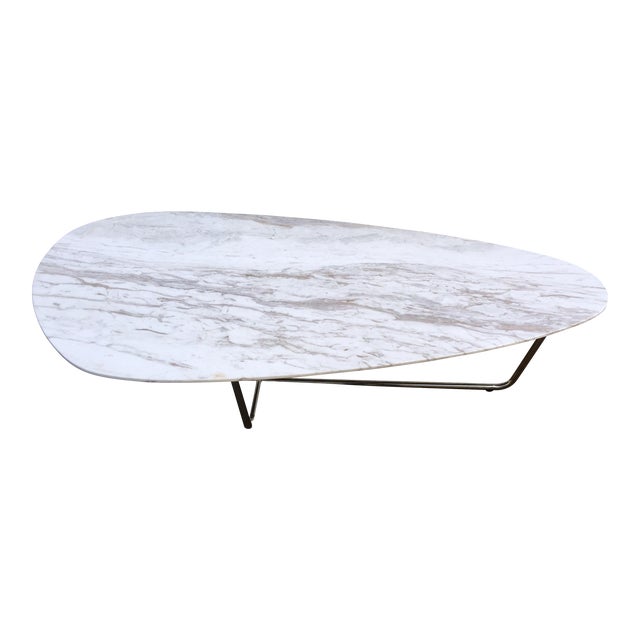 Armoire Cellini Bright Shadow Online