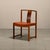 Scandinavian Modern Dining Chairs by Steen Eiler Rasmussen for Søborg Møbelfabrik, 1960s, Set of 4 For Sale - Image 9 of 18