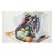 Joseph Yeager Still Life With Squash (Work in Progress) Watercolor on Paper Circa 1940s-1950s For Sale