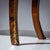 Napoleon III Games Table, France, Late 19th Century For Sale - Image 12 of 14