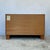 Small Fresco Sideboard from G-Plan, 1970s For Sale - Image 6 of 12
