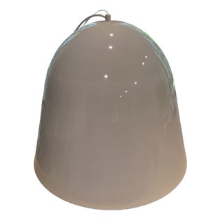 Cb2 Light Pendants For Sale